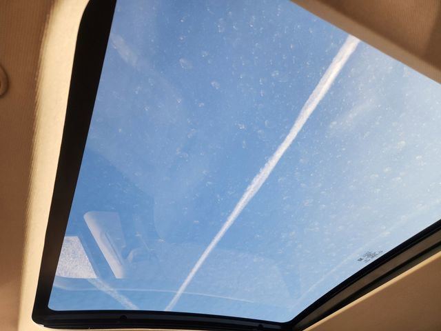 Certified 2024 Lincoln Corsair Grand Touring image 27