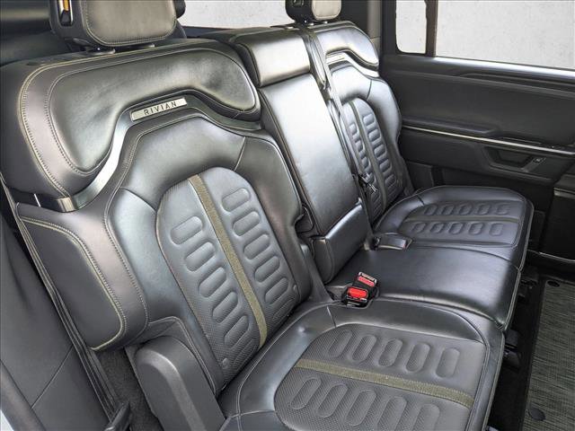Used 2026 Rivian R1S Adventure image 23