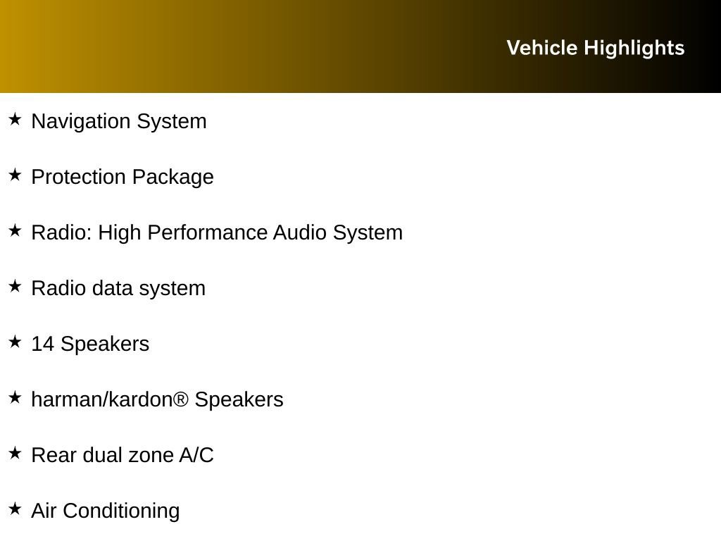 New 2026 Volvo XC90 B6 Ultra w/ Protection Package image 8