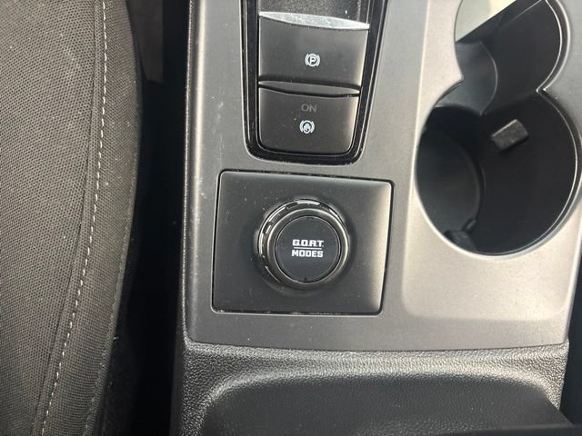 Used 2021 Ford Bronco Sport AWD/4WD image 38