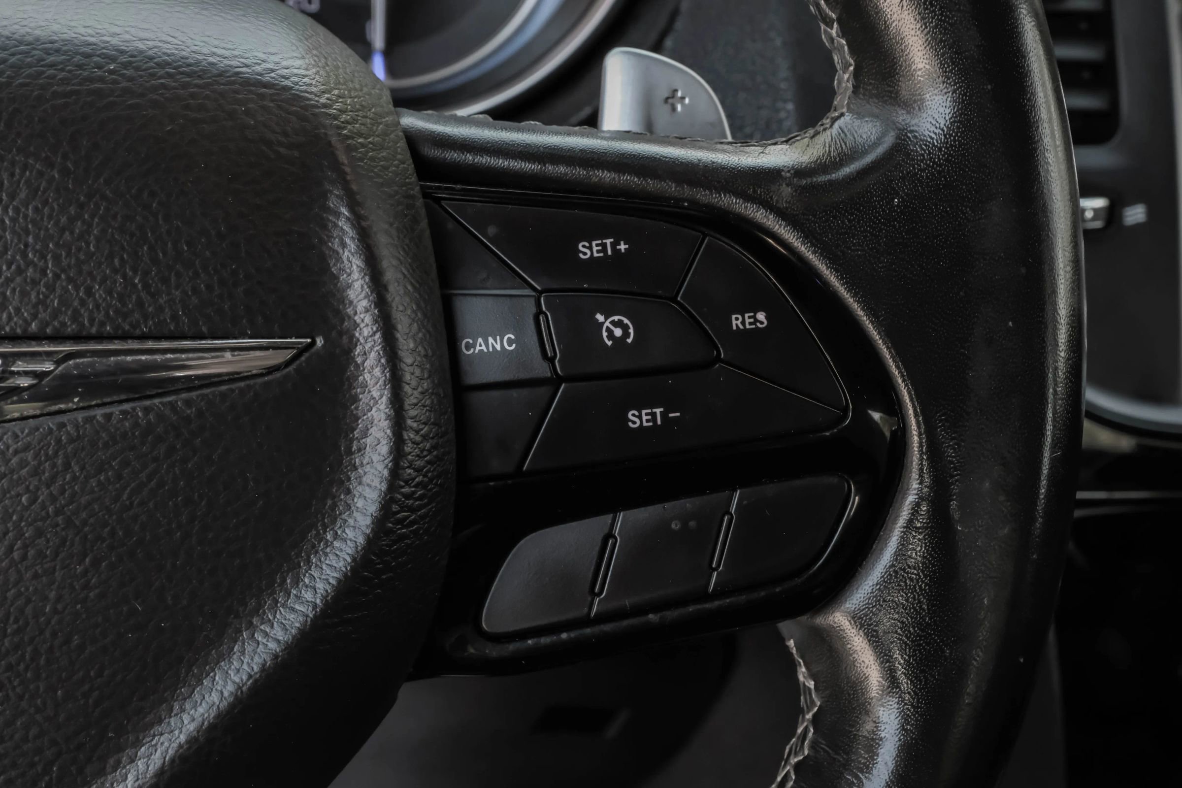 Used 2022 Chrysler 300 S image 20