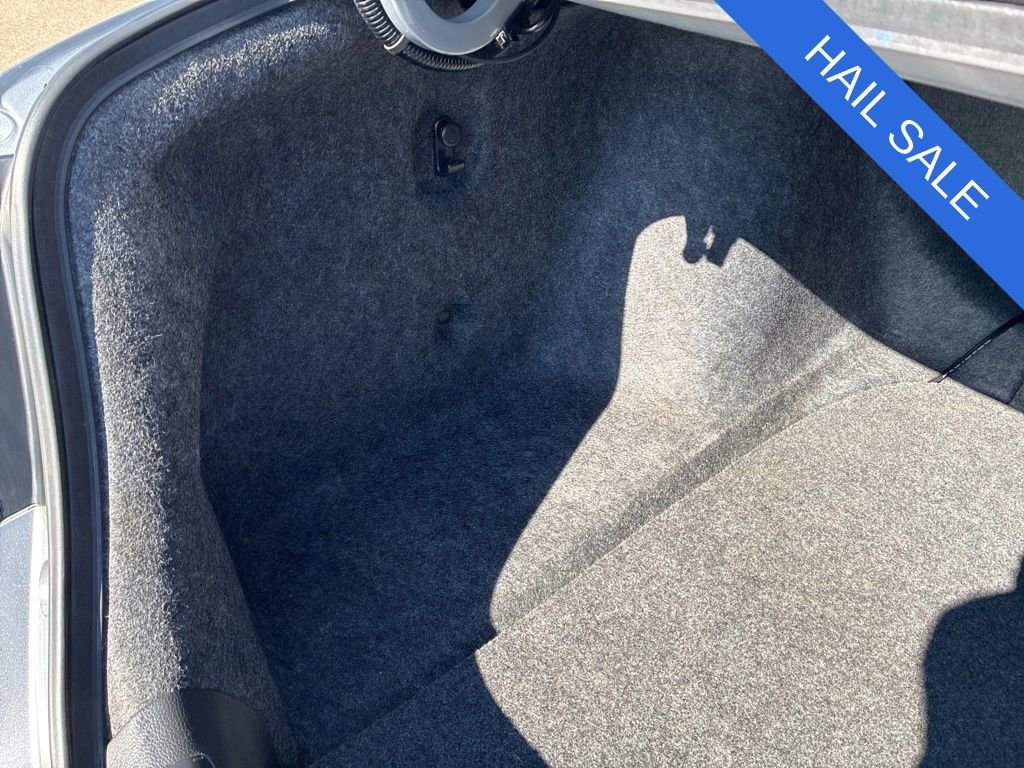 Used 2021 Honda Accord LX image 36