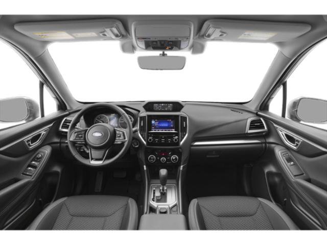 Used 2021 Subaru Forester Premium AWD/4WD image 11