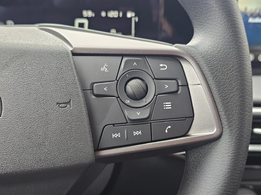 New 2027 Nissan Sentra S FWD image 20