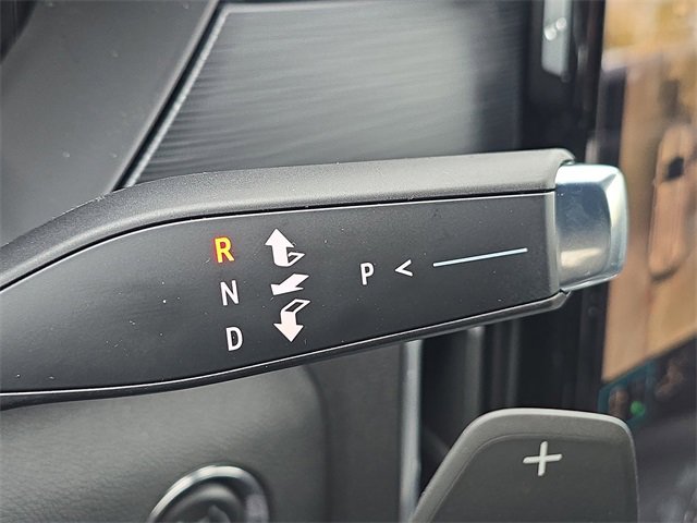 New 2026 GMC Acadia Elevation image 17