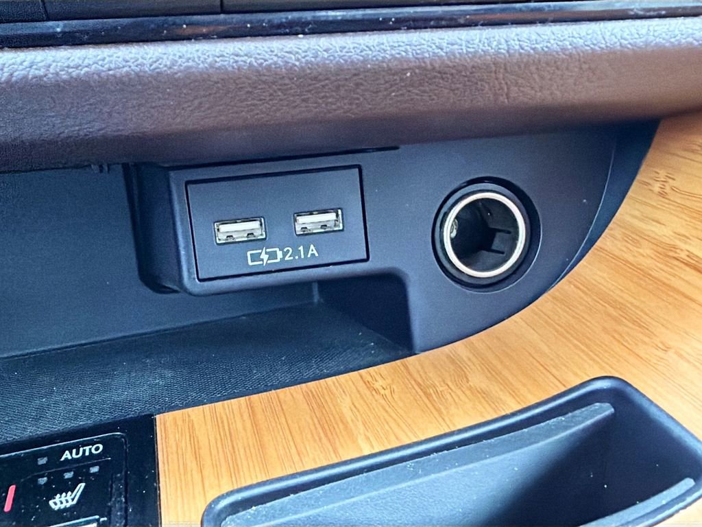 Used 2020 Lexus RX 350 FWD w/ Premium Package image 32