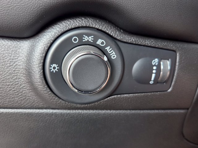 New 2027 Dodge Durango GT AWD/4WD image 25