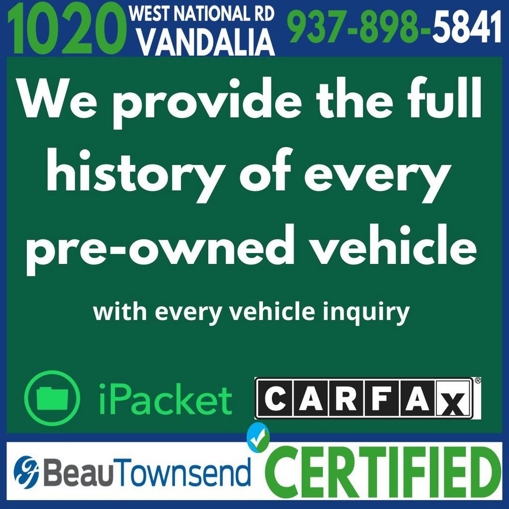 Used 2023 Nissan Sentra SR w/ SR Premium Package image 5