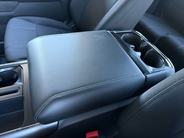 New 2026 Ford F150 STX AWD/4WD image 20