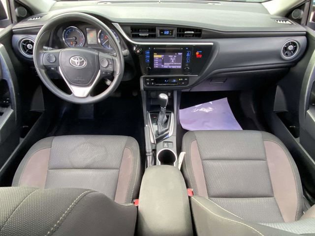 Used 2019 Toyota Corolla LE image 10