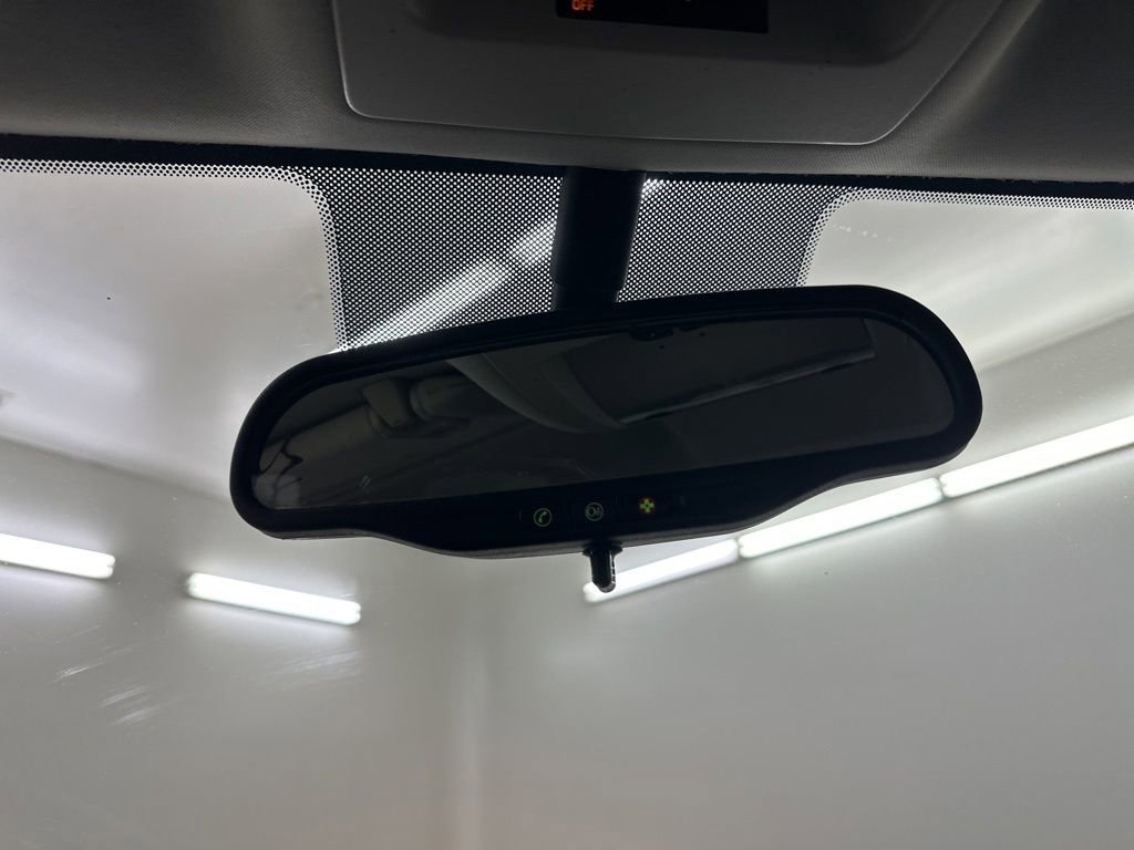 Used 2011 GMC Sierra 1500 SLE w/ Power Tech Package image 40