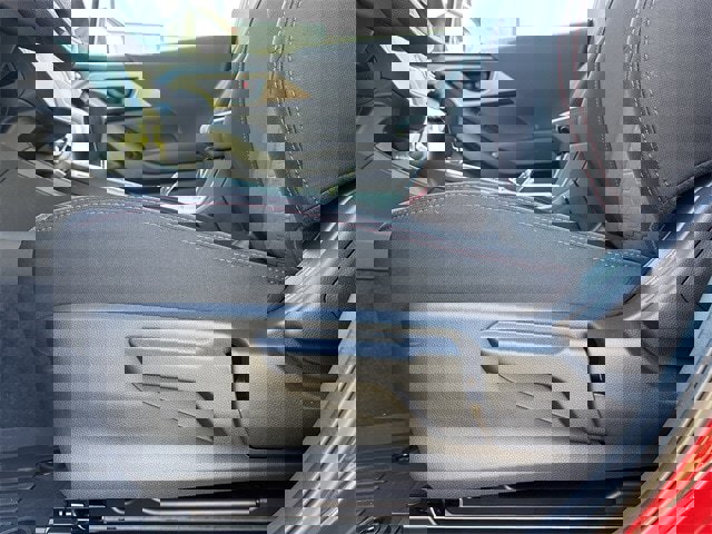 New 2026 Subaru Impreza 2.0i Sport image 22