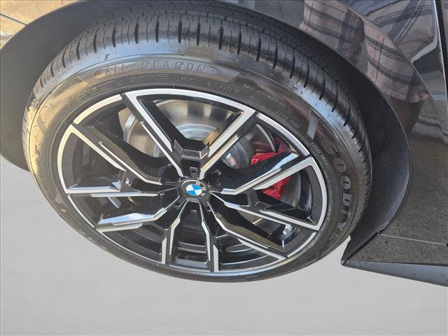 New 2026 BMW 430i w/ M Sport Package RWD image 9