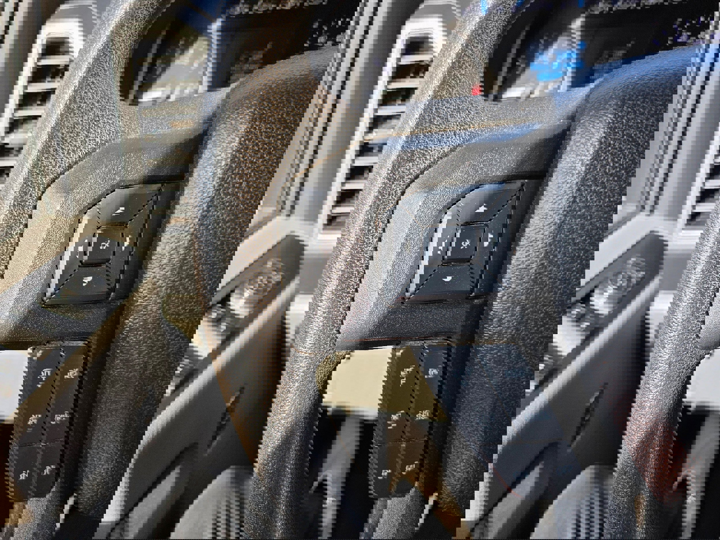 Used 2019 Ford F250 XL w/ STX Appearance Package image 14