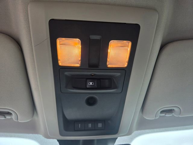 Used 2015 RAM 1500 Big Horn AWD/4WD image 11