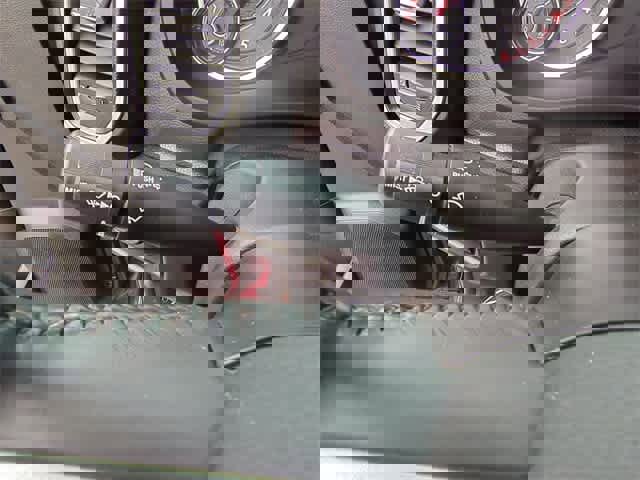 Used 2024 RAM 3500 Big Horn w/ Night Edition image 25