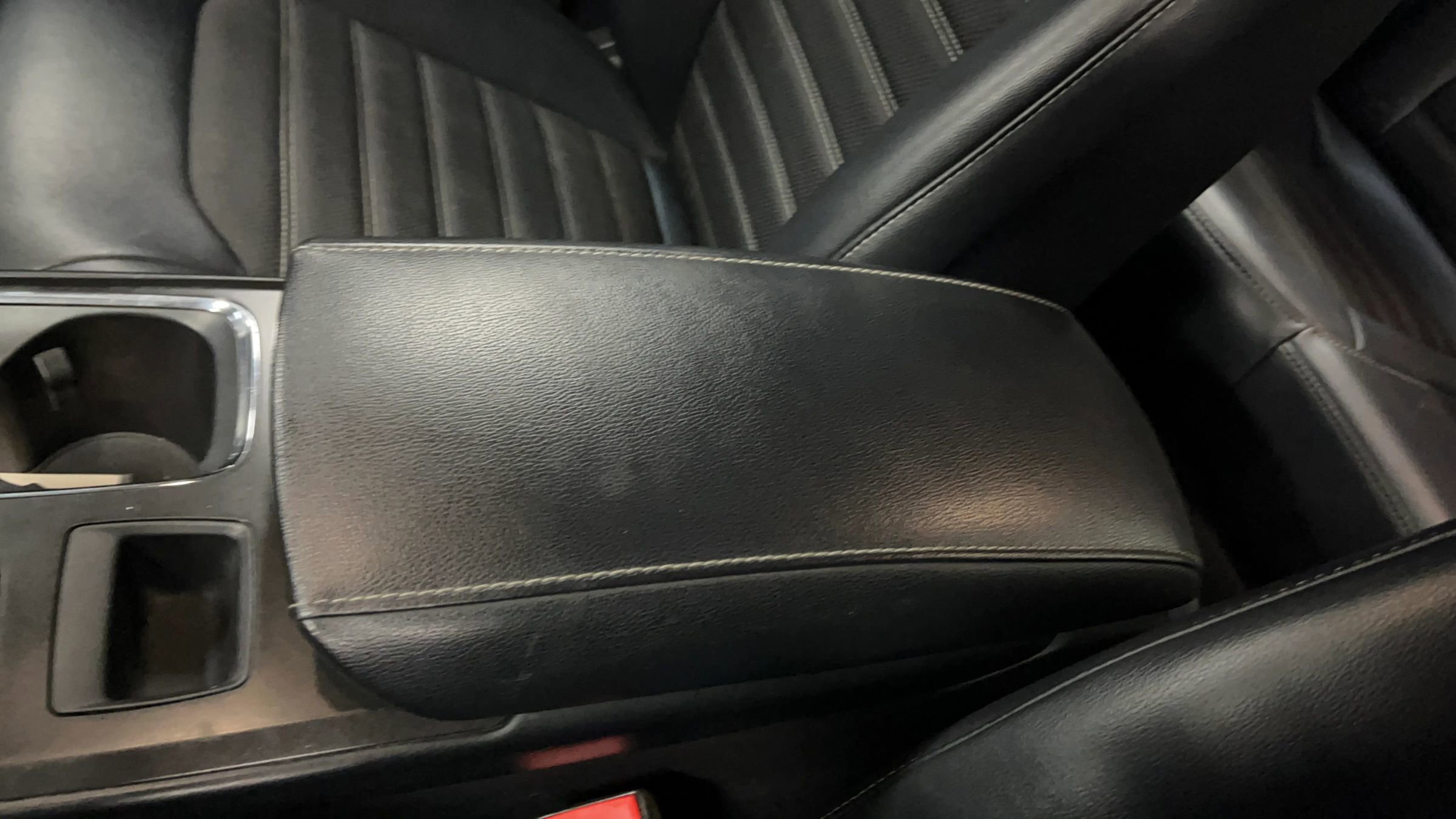 Used 2018 Ford Fusion SE w/ Equipment Group 201A image 30