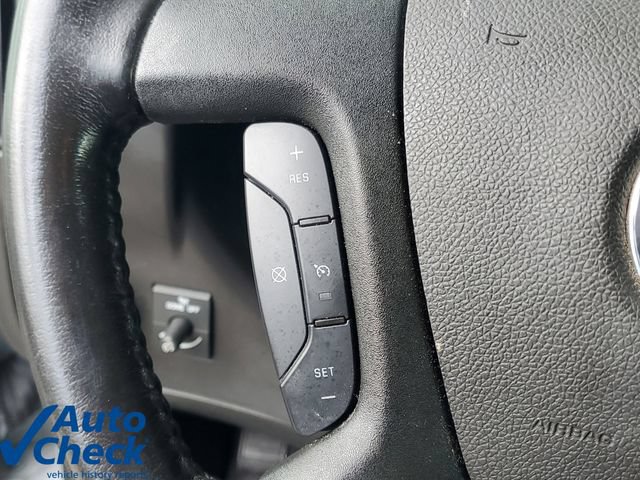 Used 2023 Chevrolet Express 2500 Extended w/ Driver Convenience Package RWD image 19