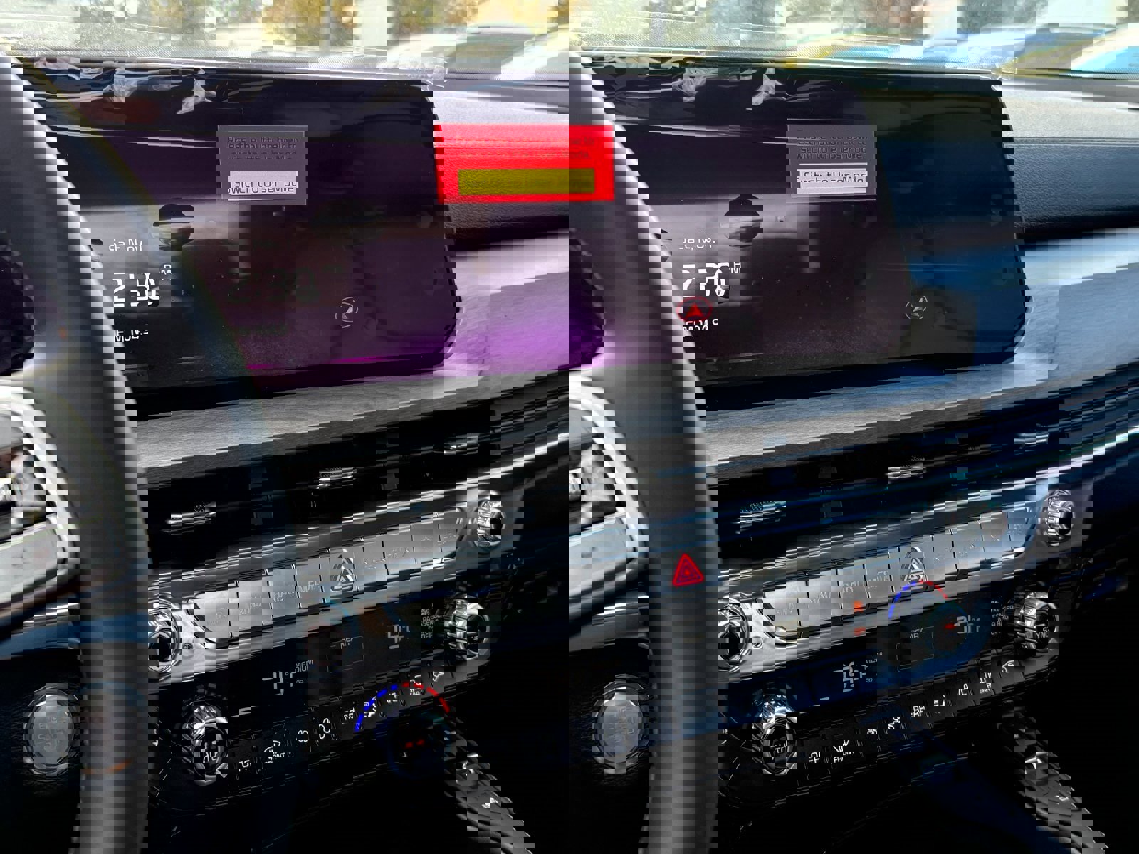 New 2025 Kia Telluride SX X-Line image 17