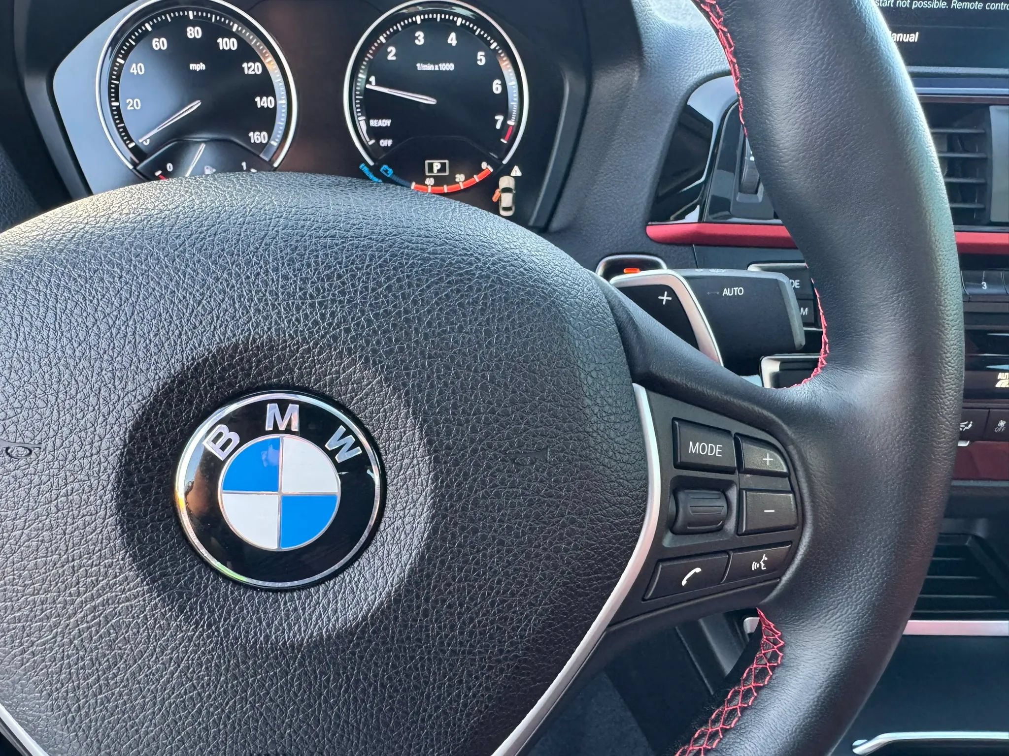 Used 2020 BMW 230i Coupe w/ Convenience Package RWD image 28
