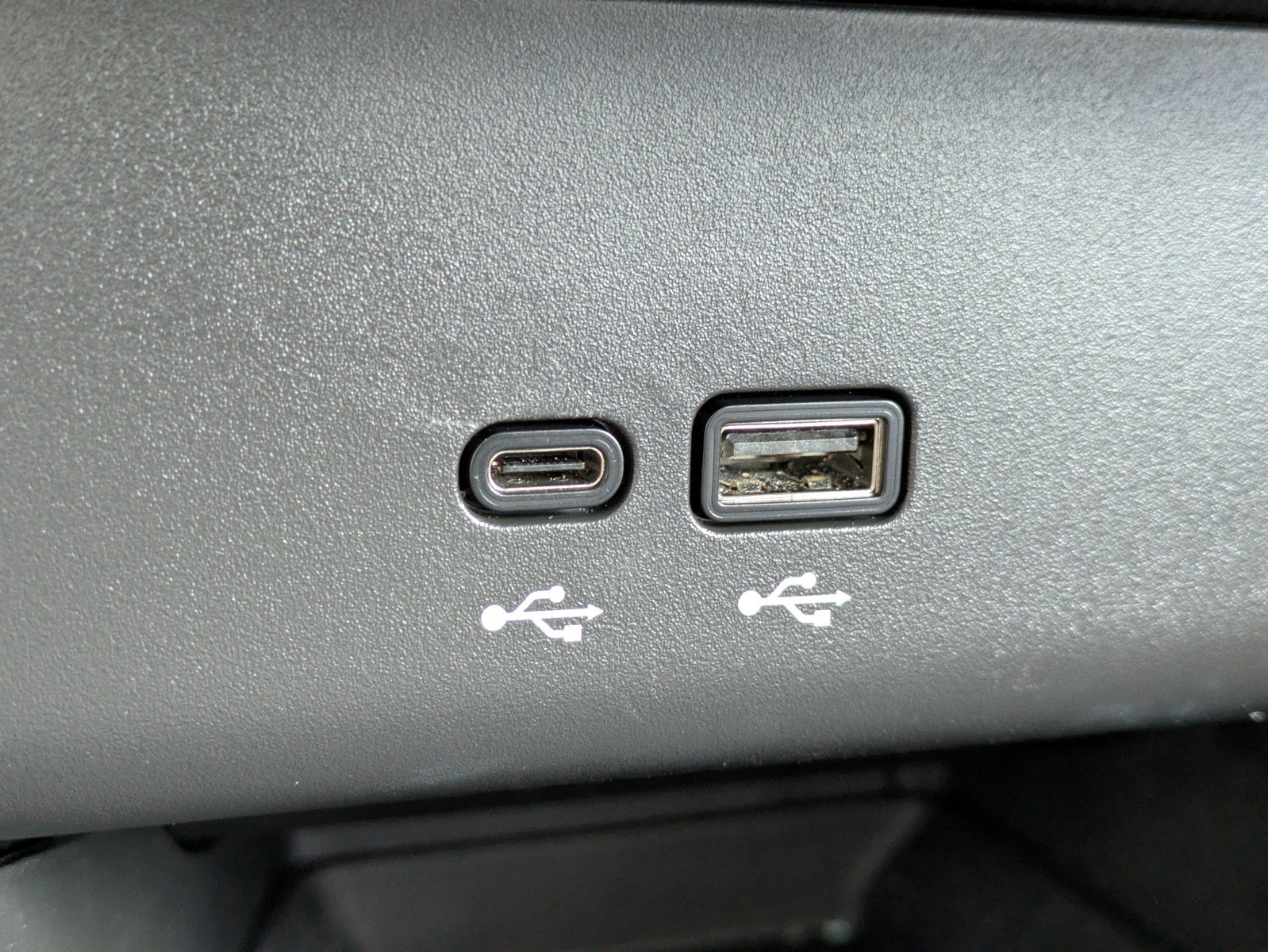 Used 2024 Buick Encore GX Preferred FWD image 26