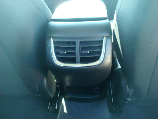 Used 2024 Chevrolet Malibu LT FWD image 23