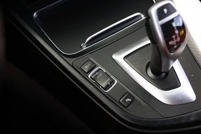 Used 2020 BMW 430i xDrive Coupe w/ M Sport Package AWD/4WD image 44