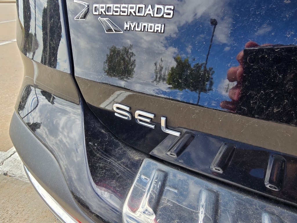 Used 2023 Volkswagen Taos SEL AWD/4WD image 11
