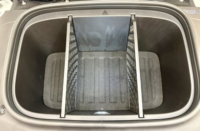 New 2026 Mercedes-Benz CLA 250+ image 31