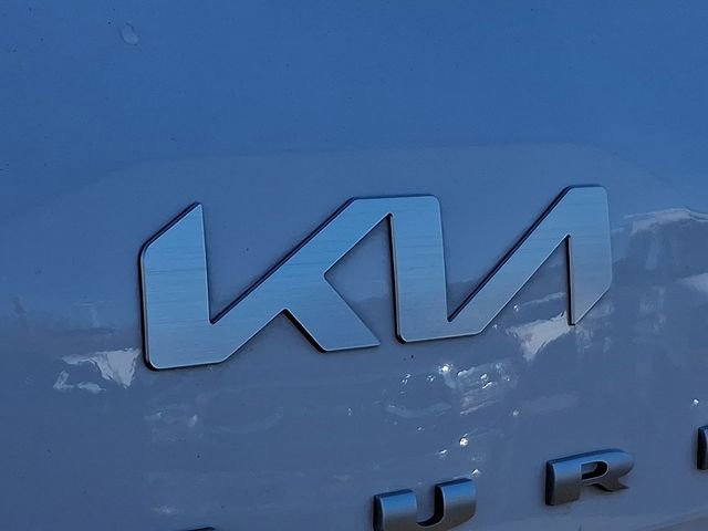 Used 2022 Kia Telluride SX image 34