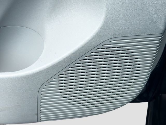 New 2026 Hyundai Kona SEL Premium FWD image 18