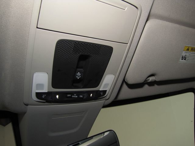 Certified 2023 Honda CR-V EX-L image 8