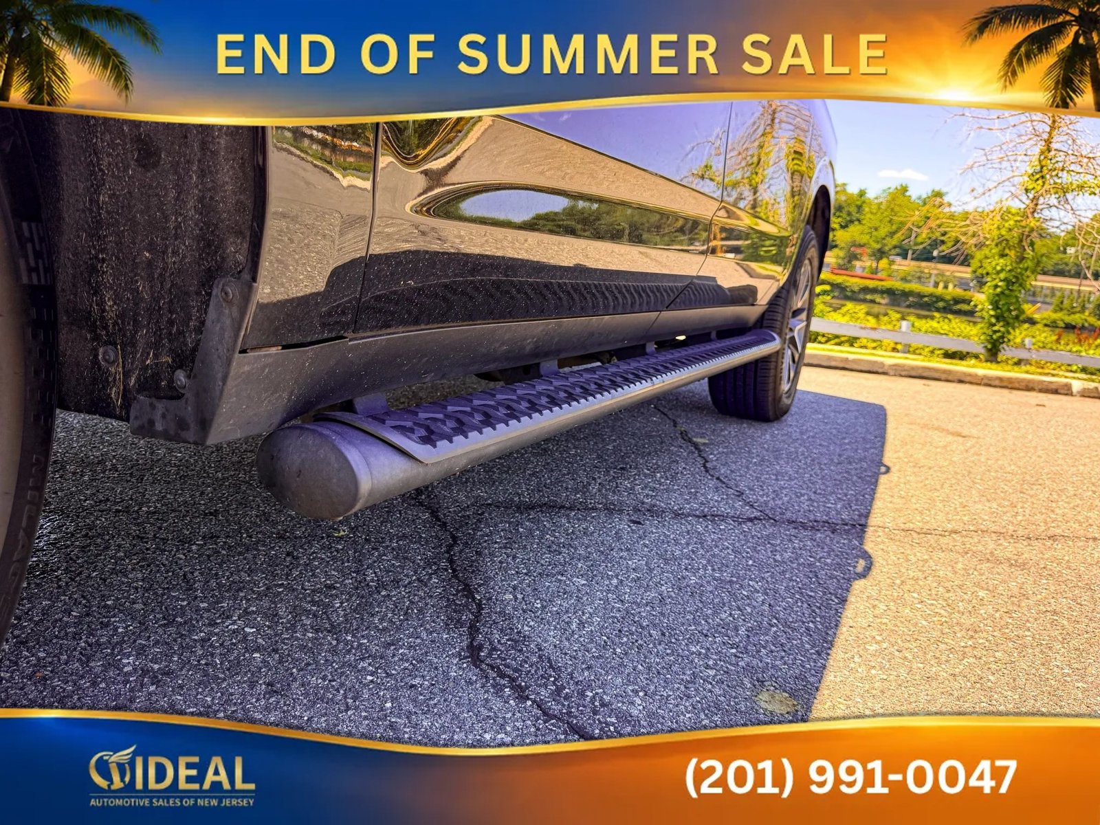 Used 2024 Chevrolet Suburban Z71 AWD/4WD image 39