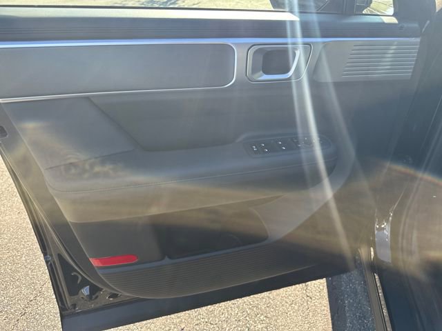 New 2026 Hyundai Santa Fe SEL AWD/4WD image 15