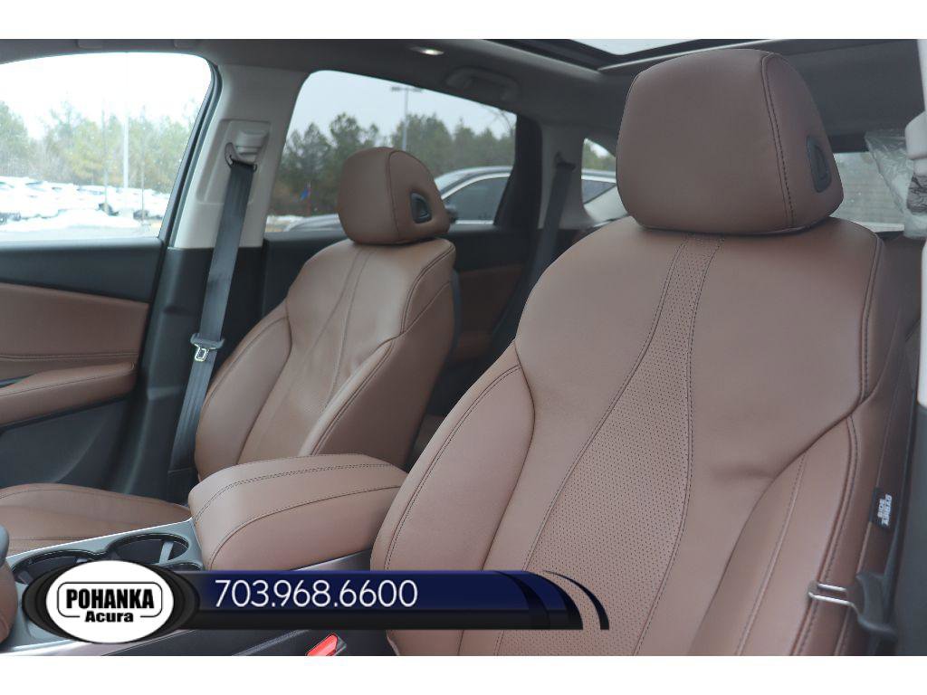 New 2026 Acura RDX w/ Technology Package image 24