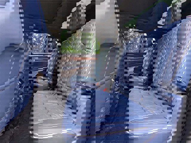 New 2026 Cadillac Vistiq Premium Luxury w/ LPO, Floor Liner Package image 14