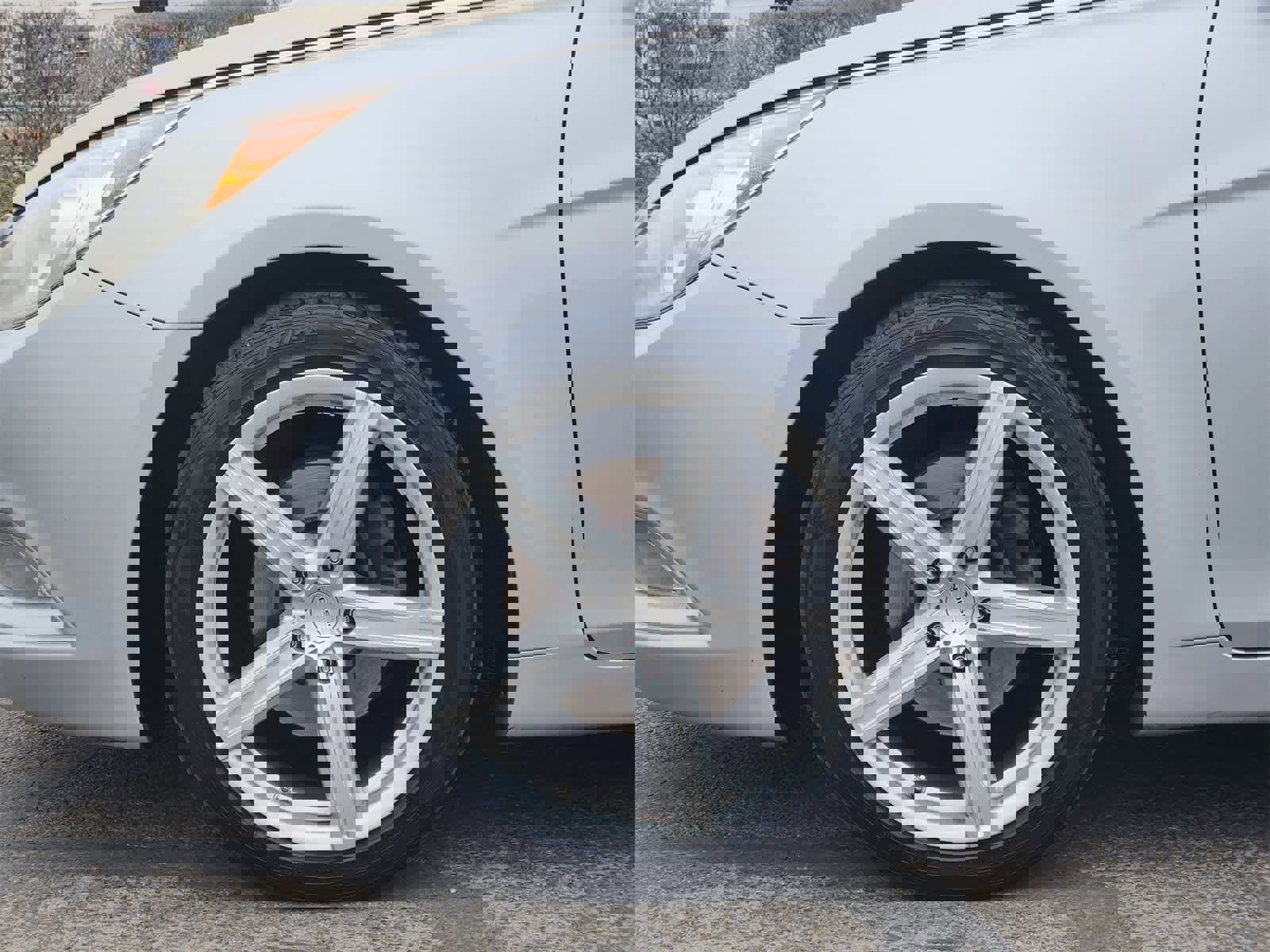 Used 2012 Hyundai Sonata SE image 9