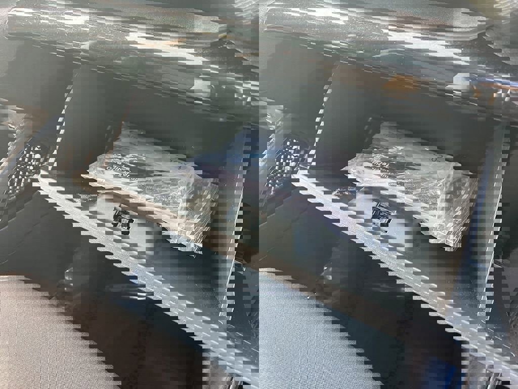 Used 2023 Chevrolet TrailBlazer LT w/ Convenience Package image 48