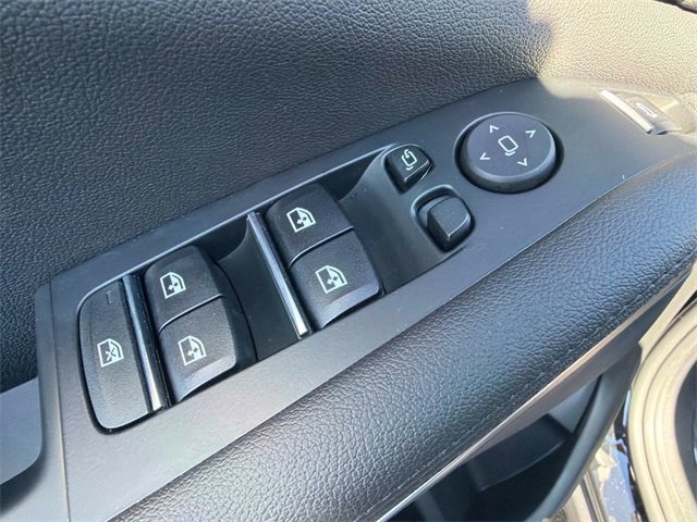 Used 2022 BMW X5 xDrive40i image 18