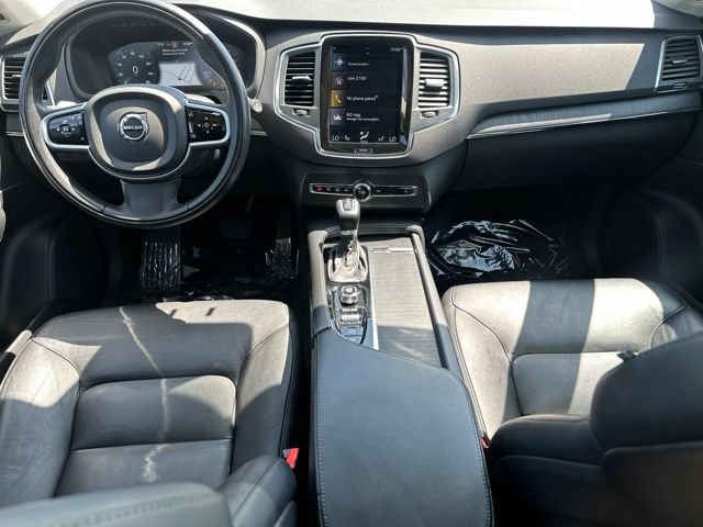 Used 2020 Volvo XC90 T5 Momentum AWD/4WD image 15