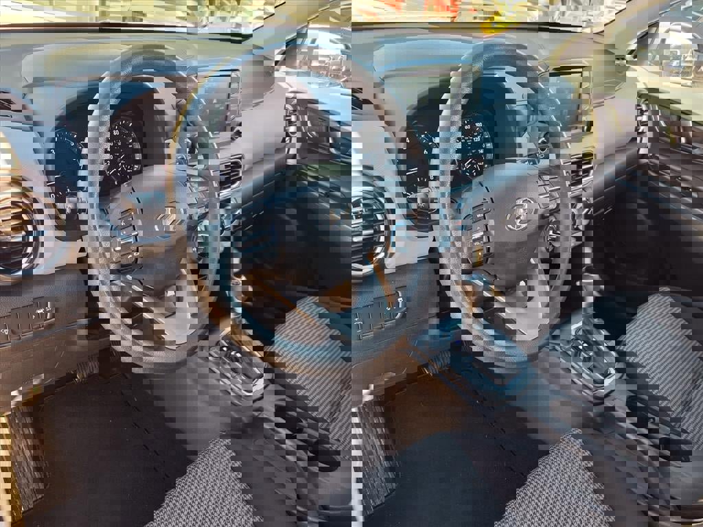 Used 2019 Hyundai Kona SE image 13