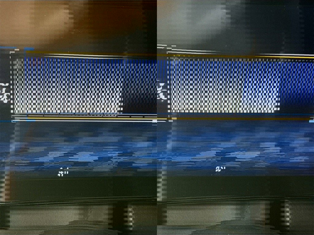 New 2026 Chevrolet Equinox EV LT image 7