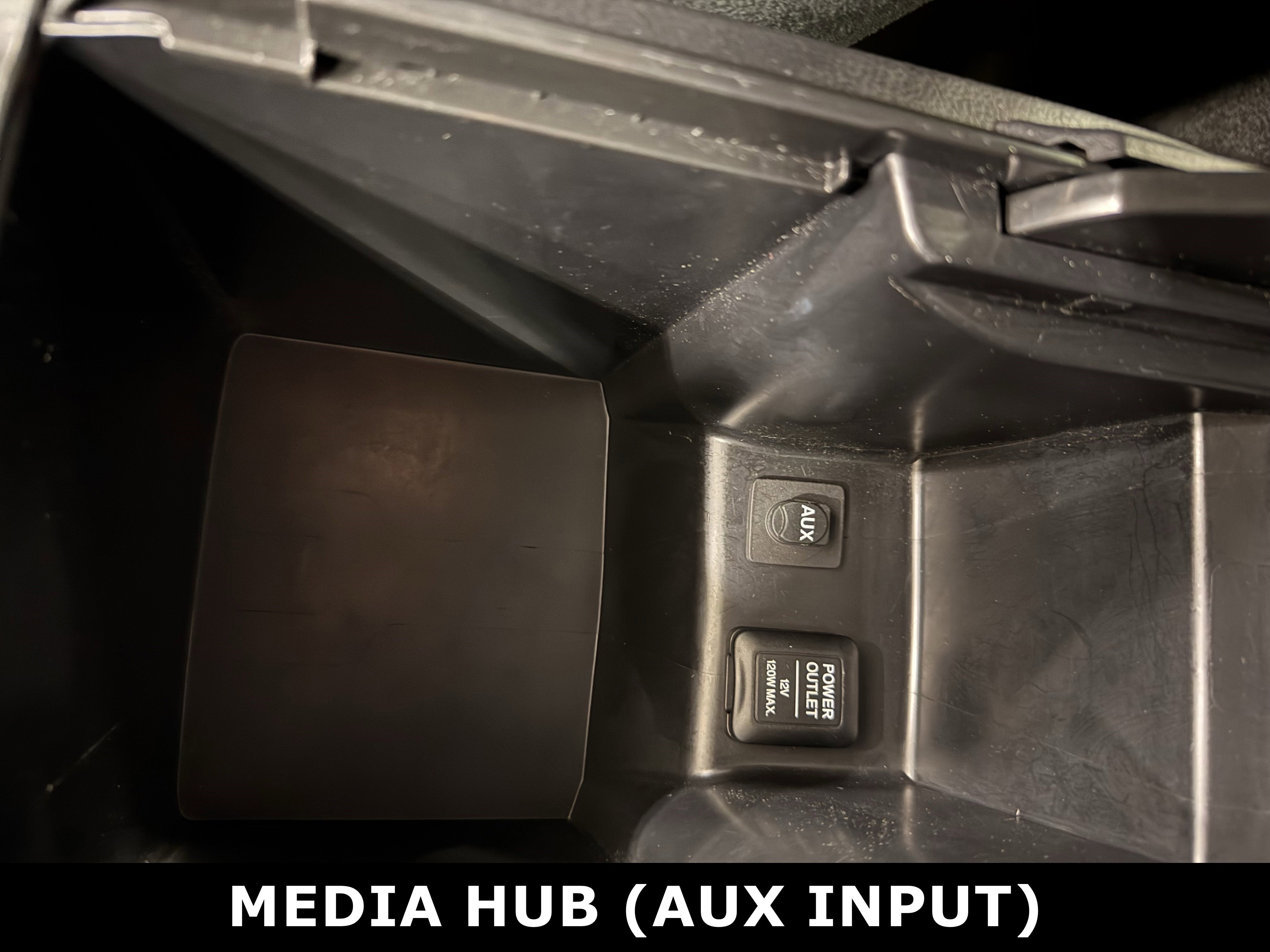 Used 2011 Honda Accord LX-P image 8