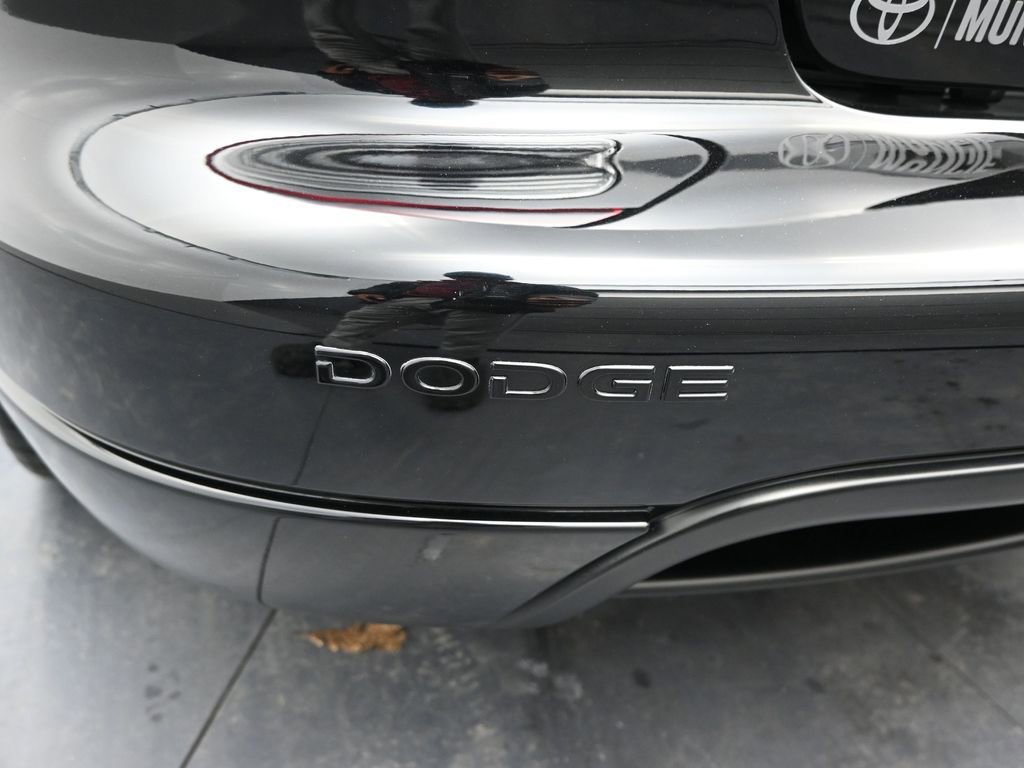 Used 2006 Dodge Viper SRT-10 image 20