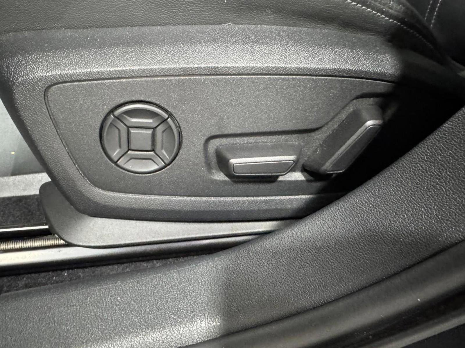 Certified 2022 Audi A3 2.0T Premium Plus image 31