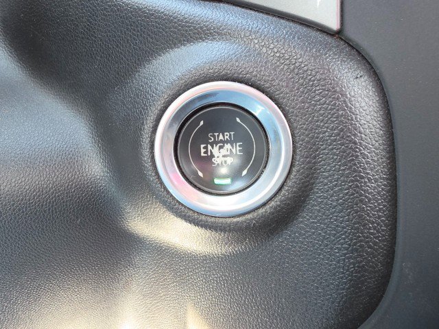 Used 2024 Chevrolet Silverado 2500 W/T w/ WT Convenience Package image 38