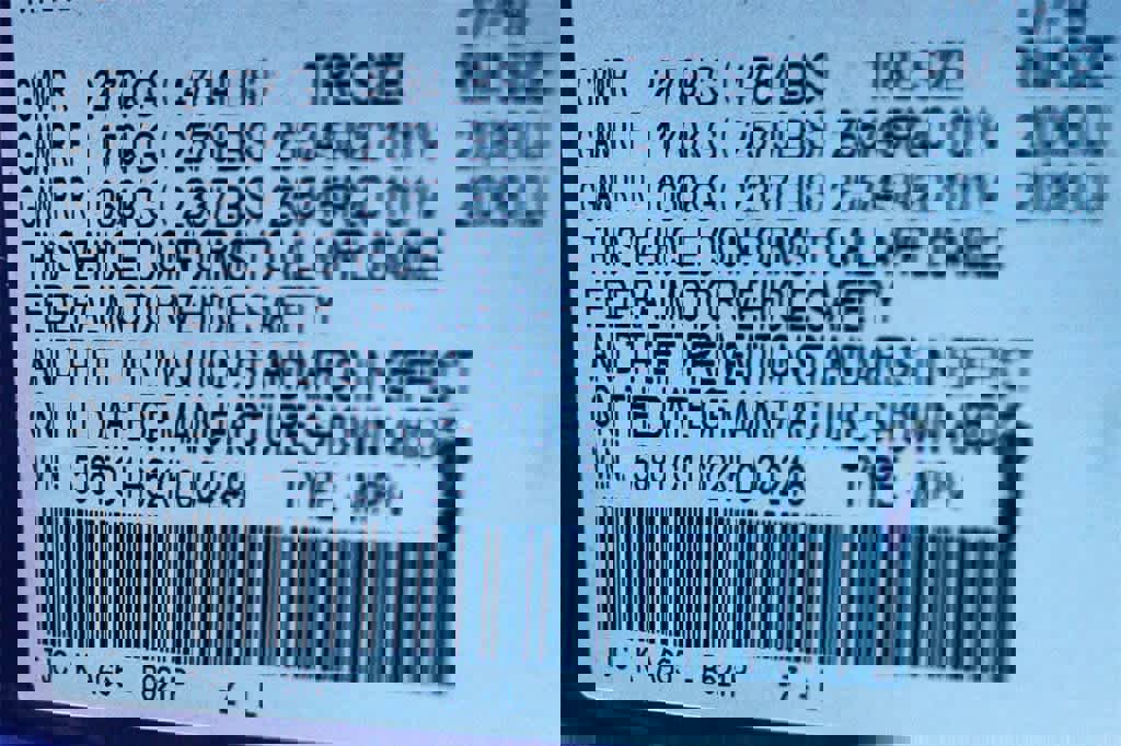 Used 2019 Acura RDX A-Spec image 40