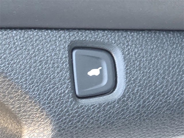 Used 2021 Acura RDX w/ Technology Package image 34