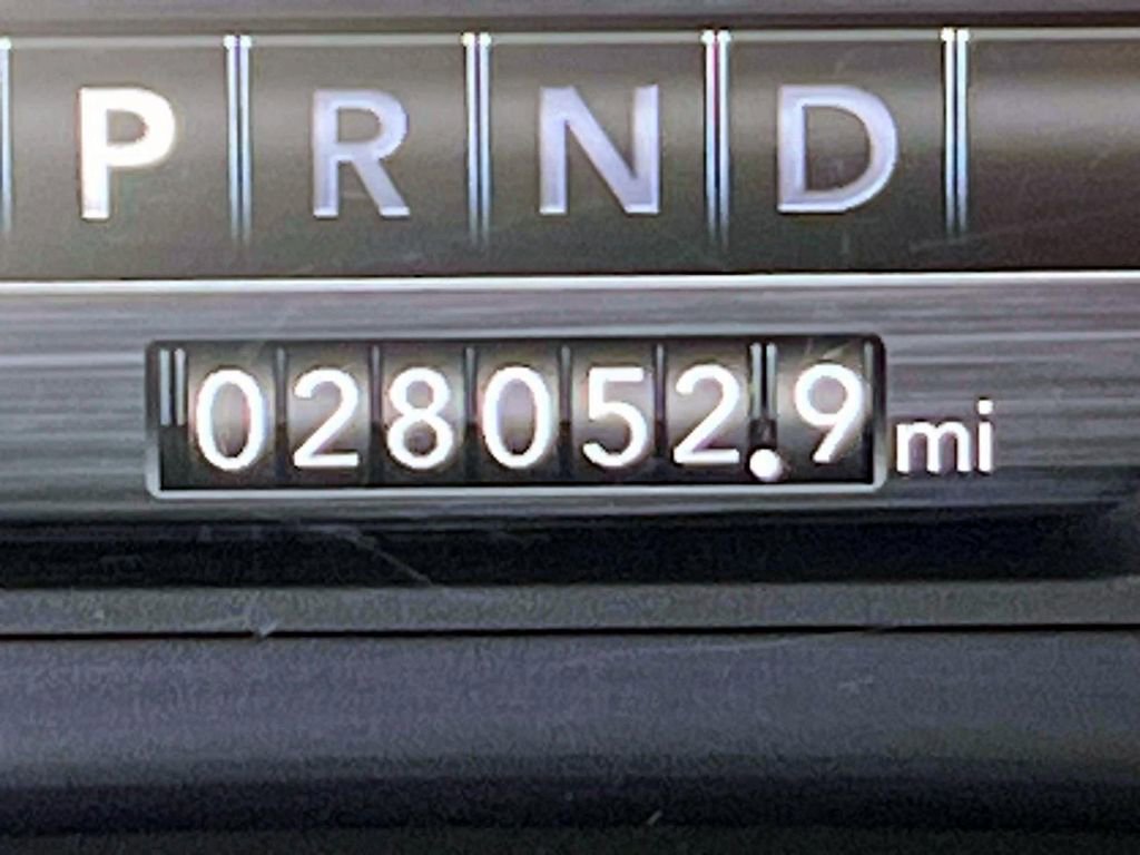 Certified 2024 RAM 2500 Laramie image 59