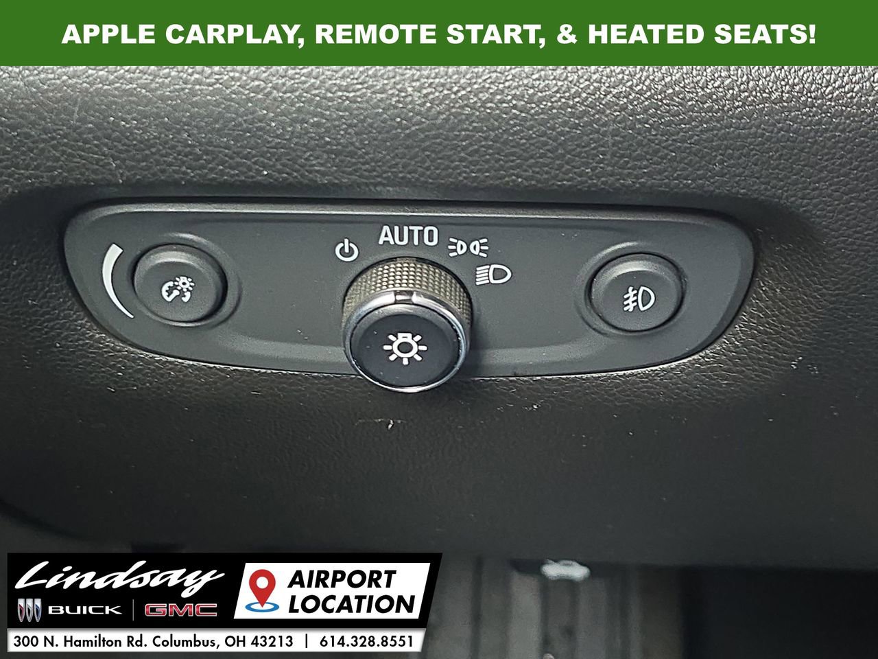 Used 2018 Chevrolet Traverse LT image 18